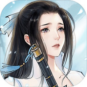 新仙剑奇侠传之挥剑问情安卓九游版