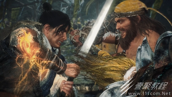 卧龙苍天陨落怎么堆幸运