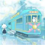 海上列车安卓版