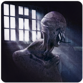 黑暗追击者游戏安装