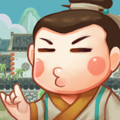 江湖小侠免费版