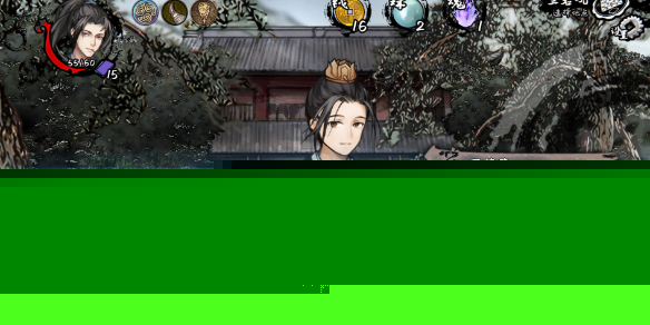 《兰若异谭》成就攻略要点一览 成就怎么解锁？