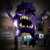 猎人蒂姆洛克班本安卓下载