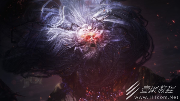 卧龙苍天陨落毒云流如何加点