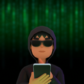 侵入黑客安卓版下载安装