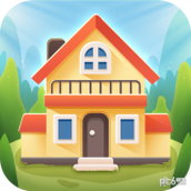 超级房东女孩下载最新版