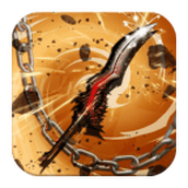 战斗幽灵斯巴达安装