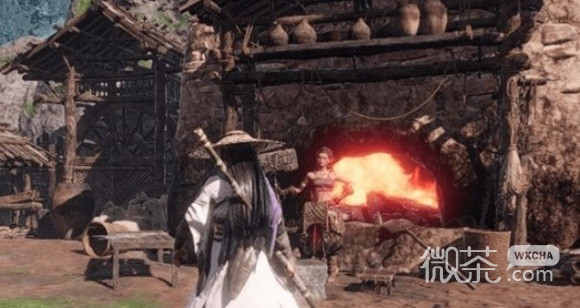 卧龙苍天陨落装备分解方法与全选筛选按键一览