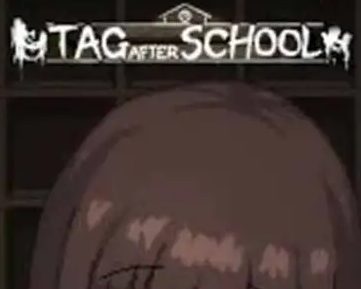 在放学后标记模组免费解锁完整版