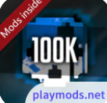GoreBox 100K 内置模组