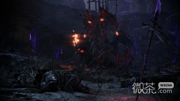 卧龙苍天陨落二周目必出五星饰品方法攻略