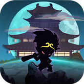 爬塔达人下载最新版