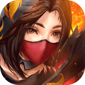 西域风云下载最新版