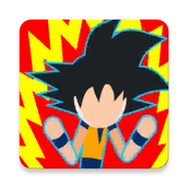 火柴人龙格斗官网版