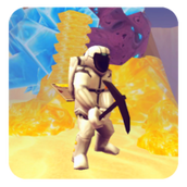 宇宙矿工安卓版