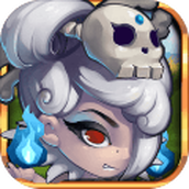 刀塔猎人安卓版