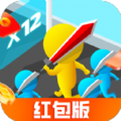 通关我最溜免费正版
