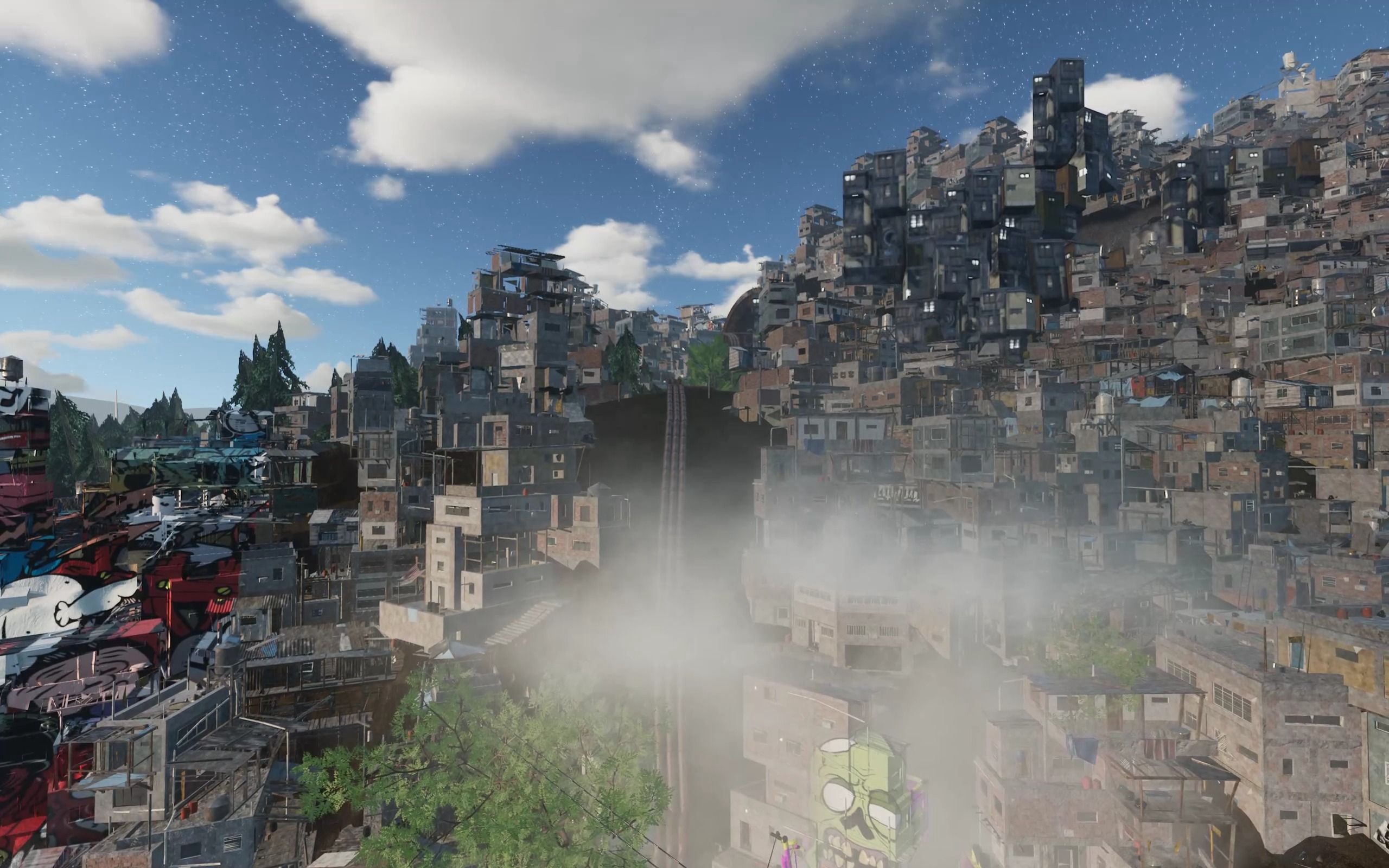 《Only Up》游戏速通攻略