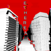 缥缈无尽奔跑手机版