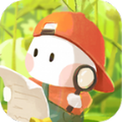 怪力弹球下载手机版