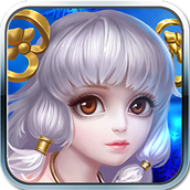 幻龙战记OL手机版