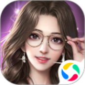 极品飞人之直播练习生正式版