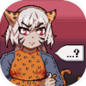 城邦发展史免费正版