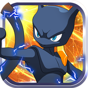 超梦的逆袭觉醒免费正版