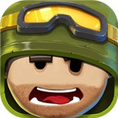 士兵突击安卓版