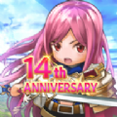 RPG元素骑士R下载安装