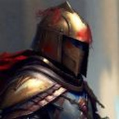 复仇之夜免费正版