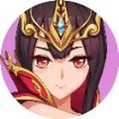 青春校花高材生安卓版