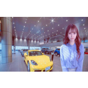 亚洲之子soa免费正版