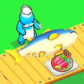 模拟超市大亨中文版