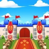 培训帝国最新版