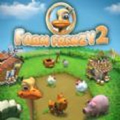 疯狂农场2下载最新版