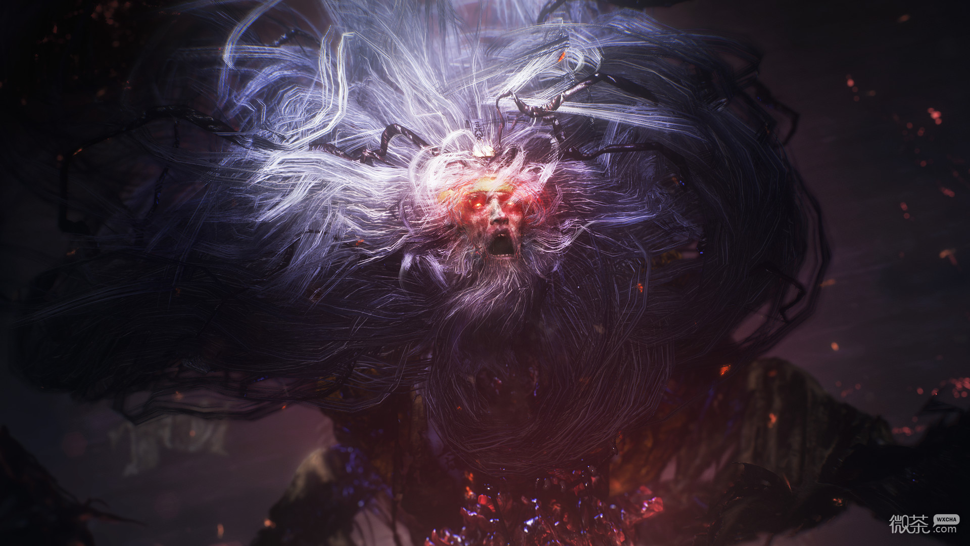 卧龙苍天陨落AE5Plus或AE7声卡没声音怎么办攻略