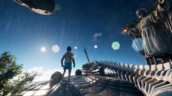 《onlyup》慢动作使用方法