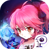 灵契少女安装包