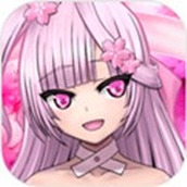 刀剑少女2游戏下载