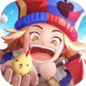 塞勒特大陆游戏下载