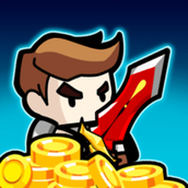 怪物世界生存最新版