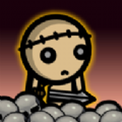 恶魔终结者下载安装