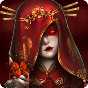 恐怖新娘红嫁衣游戏下载