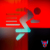 可妮大冒险手机版