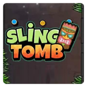 Sling Tomb手机版