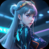 女神星球手游正版