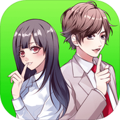 秘密关系1中文版