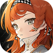 重返未来1测试版