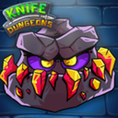 地牢刀战手机版